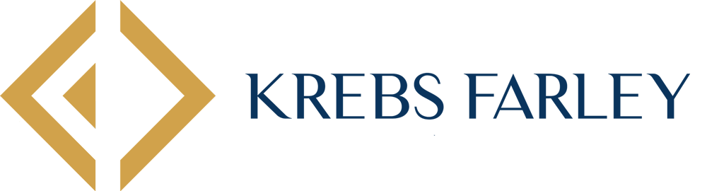 Krebs Farley Commercial Law Firm - Louisiana, Mississippi, Texas, Alabama, Tennessee