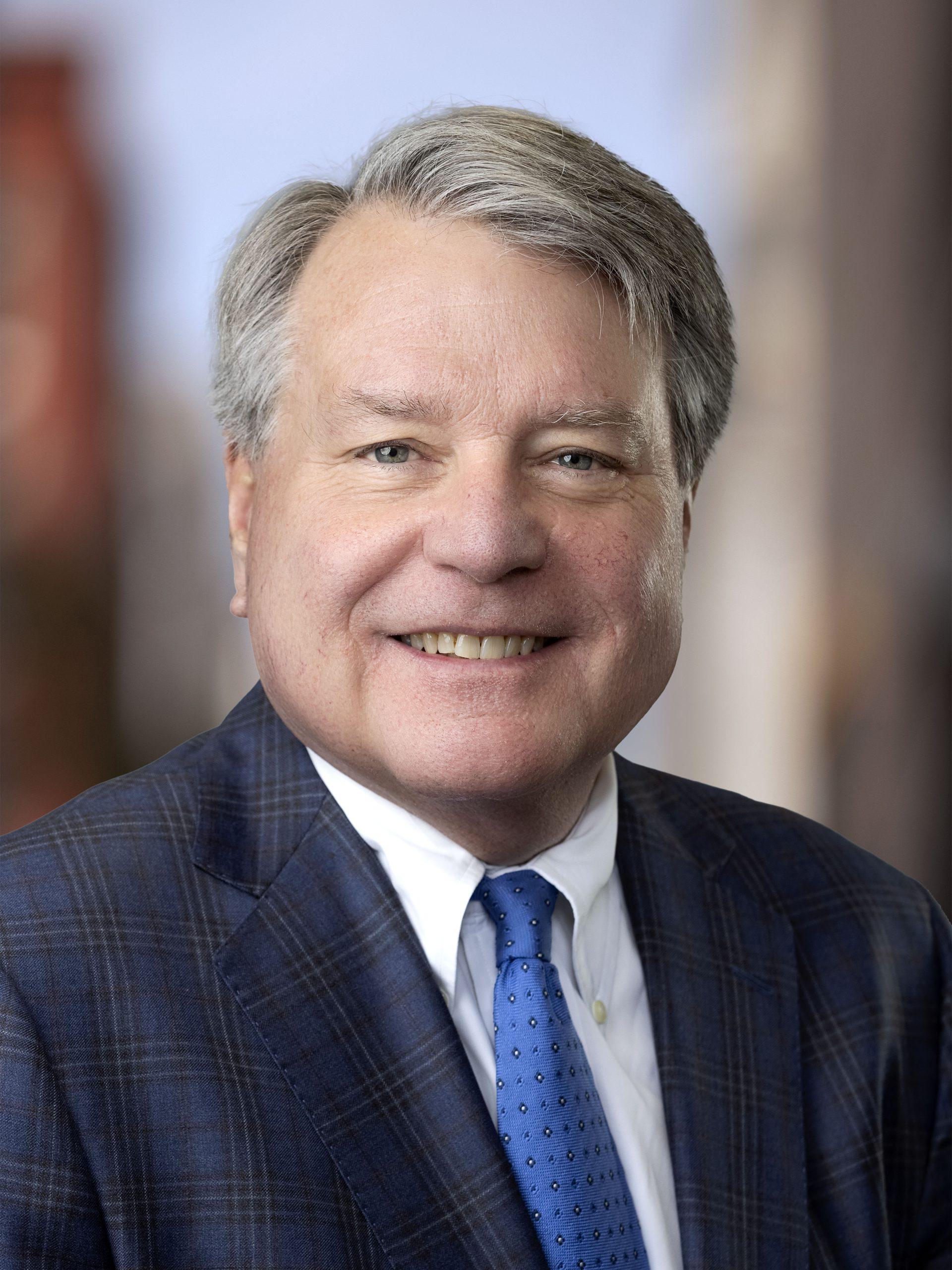Lawrence (Beau) Hammet is Counsel at Krebs Farley, representing clients in Alabama and Tennessee. His practice areas include complex commercial litigation, construction litigation, directors & officers, subcontractor default insurance, surety law and insurance coverage.