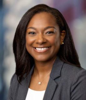 AsheLee Singleton is an Associate at the Krebs Farley New Orleans office. AsheLee practices in the areas of complex commercial litigation, construction litigation, surety law and insurance defense.