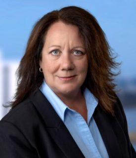 Catherine Davidson is of Counsel at Krebs Farley in New Orleans. She has represented every type of entity involved in a construction project, including, owners, sureties design professionals, general contractors, subcontractors and suppliers.
