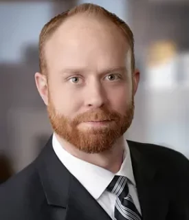 Jonathan Ord is a Partner at the Krebs Farley New Orleans office. His practice focuses on surety and insurance coverage matters with the goal of providing creative and efficient solutions to resolve complex problems and disputes.